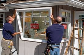 Best Sliding Windows  in Morgantown, IN